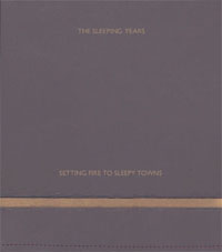 Cover Album